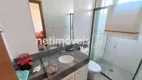 Foto 9 de Apartamento com 4 Quartos à venda, 159m² em Santo Antônio, Belo Horizonte