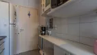 Foto 19 de Apartamento com 2 Quartos para alugar, 63m² em Pinheiros, São Paulo