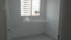 Foto 22 de Apartamento com 2 Quartos à venda, 52m² em Presidente Kennedy, Fortaleza