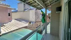Foto 27 de Casa de Condomínio com 2 Quartos à venda, 128m² em Costazul, Rio das Ostras