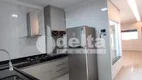 Foto 22 de Casa com 3 Quartos à venda, 220m² em Jardim Europa, Uberlândia