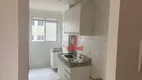 Foto 11 de Apartamento com 2 Quartos à venda, 47m² em Gleba Palhano, Londrina