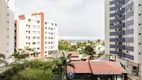 Foto 14 de Apartamento com 3 Quartos à venda, 135m² em Praia Grande, Torres