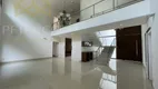 Foto 6 de Casa de Condomínio com 3 Quartos à venda, 360m² em Dois Córregos, Valinhos