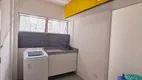 Foto 33 de Apartamento com 3 Quartos à venda, 108m² em Espinheiro, Recife