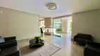 Foto 19 de Apartamento com 3 Quartos à venda, 160m² em Jardim Goiás, Goiânia