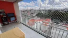 Foto 24 de Apartamento com 3 Quartos à venda, 80m² em Vila Matilde, São Paulo