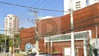 Foto 2 de Imóvel Comercial à venda, 494m² em Butantã, São Paulo