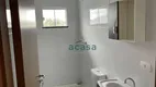 Foto 12 de Casa com 2 Quartos à venda, 68m² em Santa Maria, Santa Tereza do Oeste