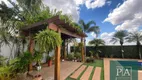 Foto 15 de Casa de Condomínio com 4 Quartos à venda, 417m² em Monte Alegre, Piracicaba