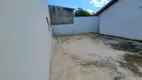 Foto 11 de Casa com 2 Quartos à venda, 80m² em Jardim Continental, Marília