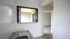 Foto 10 de Apartamento com 2 Quartos à venda, 77m² em Jardim Nova Aliança Sul, Ribeirão Preto