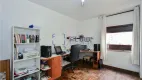 Foto 18 de Apartamento com 3 Quartos à venda, 130m² em Pinheiros, São Paulo