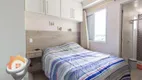 Foto 15 de Apartamento com 3 Quartos à venda, 70m² em Freguesia do Ó, São Paulo