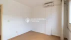 Foto 14 de Apartamento com 2 Quartos à venda, 52m² em Farroupilha, Porto Alegre