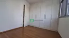 Foto 16 de Apartamento com 2 Quartos para alugar, 73m² em Butantã, São Paulo