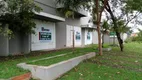 Foto 16 de Ponto Comercial à venda, 400m² em Chacaras Arcampo, Duque de Caxias