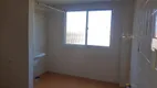 Foto 3 de Apartamento com 2 Quartos à venda, 45m² em Jardim Rio das Pedras, Cotia