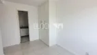 Foto 18 de Cobertura com 3 Quartos à venda, 166m² em Recreio Dos Bandeirantes, Rio de Janeiro