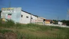 Foto 17 de Lote/Terreno à venda, 2600m² em Bosque da Saúde, Taubaté