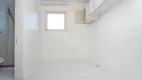 Foto 44 de Apartamento com 3 Quartos à venda, 191m² em Higienópolis, Porto Alegre