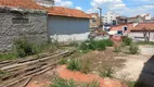 Foto 3 de Lote/Terreno à venda, 240m² em Vila Palmares, Santo André