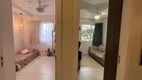 Foto 7 de Apartamento com 3 Quartos à venda, 108m² em Santa Rosa, Niterói