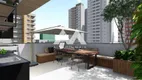 Foto 17 de Apartamento com 2 Quartos à venda, 73m² em Cruzeiro, Belo Horizonte