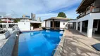 Foto 11 de Casa de Condomínio com 6 Quartos à venda, 400m² em Itaigara, Salvador