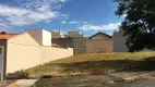 Foto 3 de Lote/Terreno à venda, 411m² em Água Branca, Piracicaba