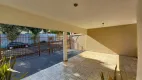 Foto 2 de Casa com 3 Quartos à venda, 160m² em Parque Residencial Dom Lafaiete Libanio, São José do Rio Preto