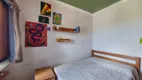 Foto 19 de Apartamento com 3 Quartos à venda, 92m² em Casa Amarela, Recife
