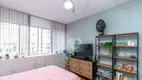 Foto 19 de Apartamento com 4 Quartos à venda, 296m² em Copacabana, Rio de Janeiro