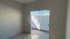Foto 2 de Casa de Condomínio com 2 Quartos à venda, 48m² em Forquilhas, São José