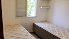 Foto 12 de Apartamento com 3 Quartos para alugar, 120m² em Morumbi, São Paulo