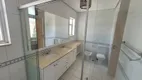 Foto 44 de Sobrado com 5 Quartos à venda, 350m² em Santo Amaro, São Paulo