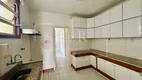 Foto 20 de Apartamento com 4 Quartos à venda, 230m² em Flamengo, Rio de Janeiro