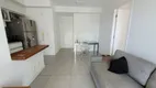 Foto 15 de Apartamento com 1 Quarto à venda, 37m² em Chácara Santo Antônio, São Paulo