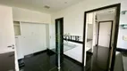 Foto 13 de Apartamento com 4 Quartos para alugar, 180m² em Belvedere, Belo Horizonte