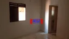 Foto 13 de Casa com 6 Quartos à venda, 250m² em Prefeito José Walter, Fortaleza