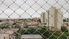 Foto 43 de Apartamento com 3 Quartos à venda, 63m² em Butantã, São Paulo