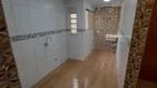 Foto 6 de Apartamento com 2 Quartos à venda, 60m² em Jardim Carvalho, Porto Alegre