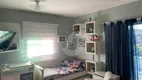 Foto 16 de Casa com 3 Quartos à venda, 150m² em Jardim Atlântico Oeste, Maricá