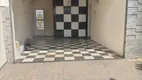 Foto 5 de Casa com 2 Quartos à venda, 200m² em Vila Barcelona, Sorocaba