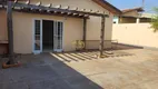 Foto 14 de Casa com 3 Quartos à venda, 200m² em Ikaray, Várzea Grande