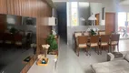 Foto 4 de Casa de Condomínio com 3 Quartos à venda, 185m² em Jardim Residencial Dona Maria Jose, Indaiatuba