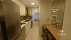 Foto 8 de Apartamento com 3 Quartos à venda, 93m² em Parque Campolim, Sorocaba