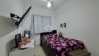 Foto 17 de Casa com 3 Quartos à venda, 139m² em Pirituba, São Paulo