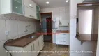 Foto 12 de Apartamento com 2 Quartos à venda, 55m² em Lins de Vasconcelos, Rio de Janeiro