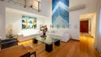 Foto 2 de Apartamento com 3 Quartos à venda, 210m² em Jardim América, São Paulo